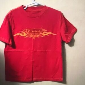 Tiffany & Co Silver Heart Bracelet